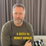 Ondřej Novotný Instagram – Kdo v NEWCASTLU🇬🇧 předvede ten NEJLEPŠÍ zápas? 💬⬇️

KUP SI PPV a přenes se s námi do první řady!💺 👉 OKTAGON.tv 📲