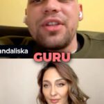 Ondřej Novotný Instagram – YESS.tv – BigBrother Finale🔥

Probrali jsme jak to bylo s vitezem a vlastne i vitezkou😉 
Mrkni k nam na HeroHero a youtube.

Link v Bio a stories 
#fightlifepokracuje