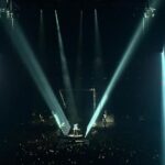 Ondřej Novotný Instagram - Bravo @miraimusic 🔥 3x za 12 mesicu v o2 arene👍 Mam velkou radost, kdyz se dari lidem, kteri na tom makali a postavili to cele od zakladu. 10 let hrani naprosto vsude a pak kyvnes a cela arena zpiva s tebou, kdy si vzpomenes🤩 Ta cesta je cil a drzim palce at vas ceska jeste spousta velkych aren a zazitku👍 #fightlifepokracuje