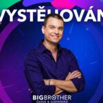 Ondřej Novotný Instagram - 🔥SURVIVOR🔥 Mam na Vas par otazek??? Jo a uz se to blizi😜✌️ 1. Koukate na BigBrother a kdyz ano, tak co rikate na vyrazeni mozna nejzajimavejsiho hrace z tohohle soc experimentu? 2. VLONI JSEM VYSILAL JEN NA IG, ale letos si rikam, ze je mozna cas na podcast po vsechny milovniky Survivor, reality show a tv. Co vy na to? 3. Kdyz ano , tak co by tam vsechno melo byt a zacneme uz s BigBrother? Diky tem co si daji praci a daji mi svuj pohled na vec🙏👍