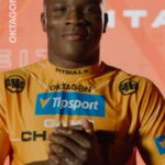 Ondřej Novotný Instagram – ⚠️POZOR!⚠️ TIPSPORT GAMECHANGER hlásí poplach! 🚨 Dočkali jste se! 🤯 Proti komu chceš vidět šampiona KEITU🇧🇪 v OSTRAVĚ? 🏭

NOVÉ TVÁŘE a prvotřídní EVROPSKÁ KVALITA! 🏆 #OKTAGON54 02/03/2024 je do léta jedinou českou zastávkou evropské MMA ligy mistrů, tak si to nenechej ujít! 🤩 Už od 590 Kč dostaneš špičkové evropské MMA! Vstupenky na OKTAGONMMA.com. 📲 OSTRAVA