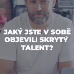 Ondřej Novotný Instagram - O jakých tématech dokážeme mluvit celé hodiny? 📣 Business a sport jsou ta nejčastější. To podstatné od nás uslyšíte už 20. 1. 2024 v ostravské aule Gong! ☝️ Přijďte si poslechnout životní příběhy a nejnovější plány, o které se s ostatními speakery podělíme na unikátní @konference_cesty_na_vrchol ⭐ Lístky dostanete v předprodeji 👉 ticketstream.cz/vstupenky/cesty-na-vrchol Vidíme se v Ostravě! 🔥 #ostrava #cestynavrchol #inspirativnikonference #ondrejnovotny #leosmares #erikaeliasova #rytmus #petrbilek #zbynekirgl