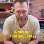 Ondřej Novotný Instagram - NENECH SI UJÍT NEJVĚTŠÍ 🇨🇿🇸🇰 MMA AKCI!🏟️ Přes 1️⃣7️⃣ 0️⃣0️⃣0️⃣ se už registrovalo na přeprodej VÉMOLA vs. VÉGH 2️⃣.🌪️ Kapacita není neomezená, tak si udělej i TY svoji registraci!📋 👉 OKTAGON.TICKETPORTAL.CZ 📲 🏆 VÉMOLA vs. VÉGH 2 🗓️ 08/06/2024 🏟️ Stadion EDEN, Praha