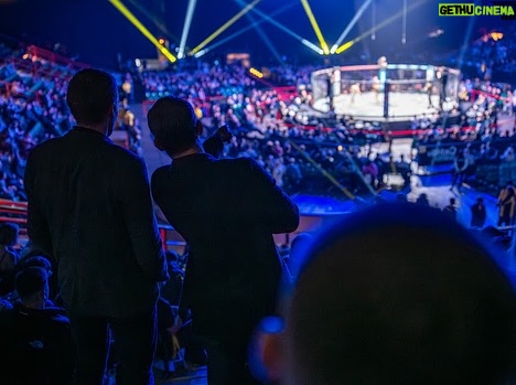 Ondřej Novotný Instagram - Anglie je obroska vyzva. Myslim, ze tak se muze citit nekdo na upati nezdolatelne hory, ci steny. Veris si, ale nikdo@pred tebou to nedokazal… Mame to tak s @pavolneruda radi. Kaslem na to co rikaji ostatni. Protoze ostatni te vzdy zpochybnuji na zaklade vlastniho strachu ze selhani. Newcastle byl z mnoha ohledu skvely turnaj. A z nekterych byl dost na ….. Ale to jsme vedeli i predtim, nez jsme do nej sli. Kazdopadne zpetne z toho mam dobry pocit. S vedomim toho jake dvere se diky nemu pootevreli. Jak se opet zmenilo par dulezitych veci a pohledu na nas… Chceme byt prvni kdo to dokaze. A budeme radi za kazdeho, kdo do toho pujde s nami ✊ #fightlifepokracuje @oktagonmma