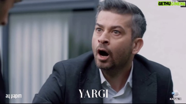 Onur Özaydın - 4.1K Likes - Cesedin üstünde mangal keyfi yapan bir aileyiz biz.
@yargidizi @ayyapim #yargıdizi