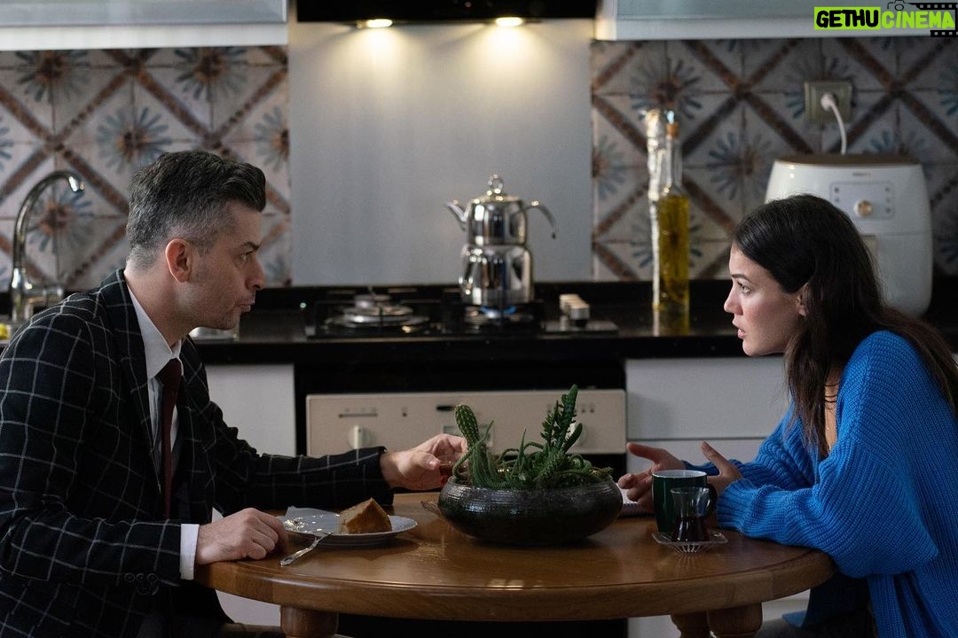 Onur Özaydın - 1.9K Likes - “Yargı” yeni bölümüyle bu akşam 20.00’de @kanald ‘de🎥 @ayyapim @yargidizi @art11management #yargı