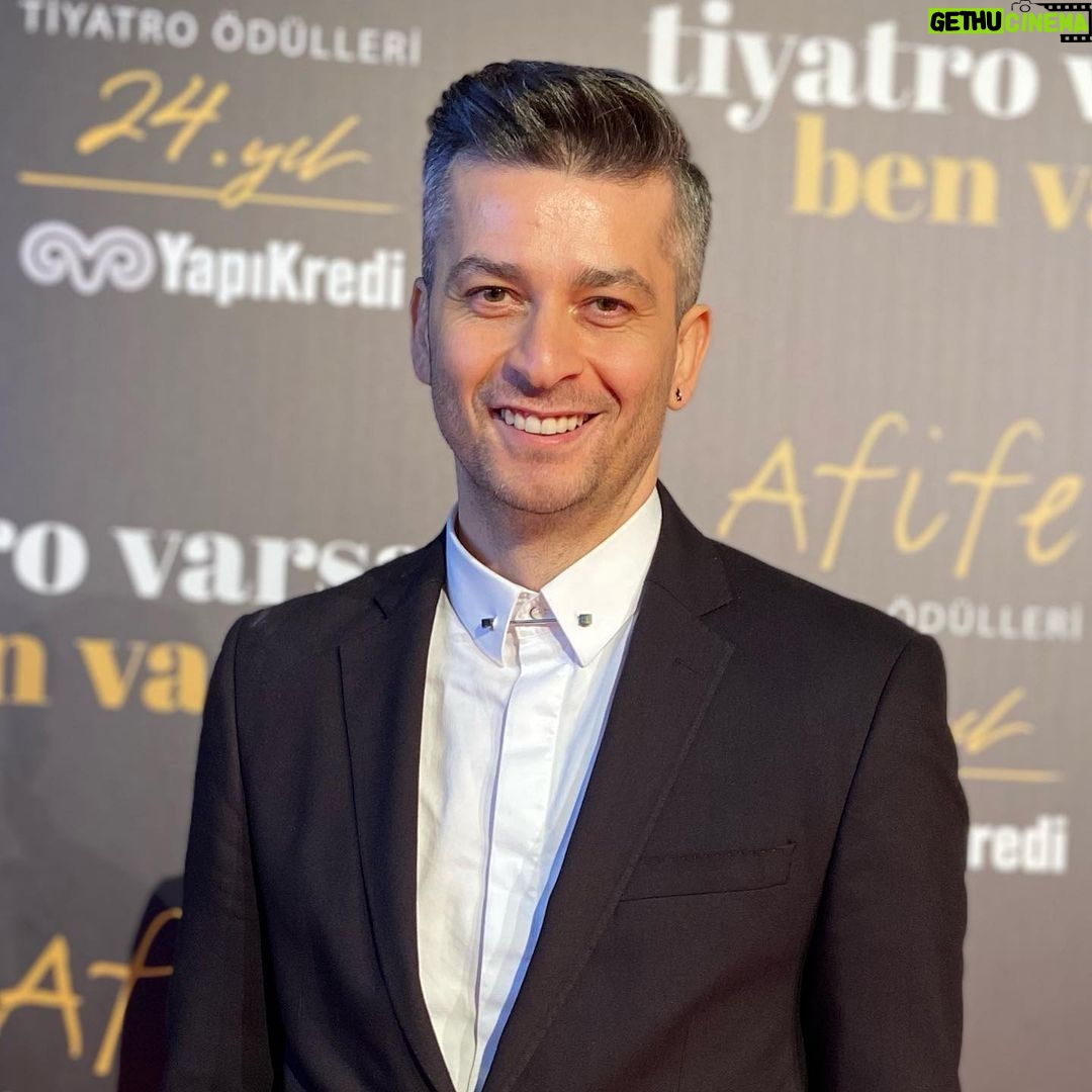 Onur Özaydın - 1.4K Likes - Güzel geceydi🎈
