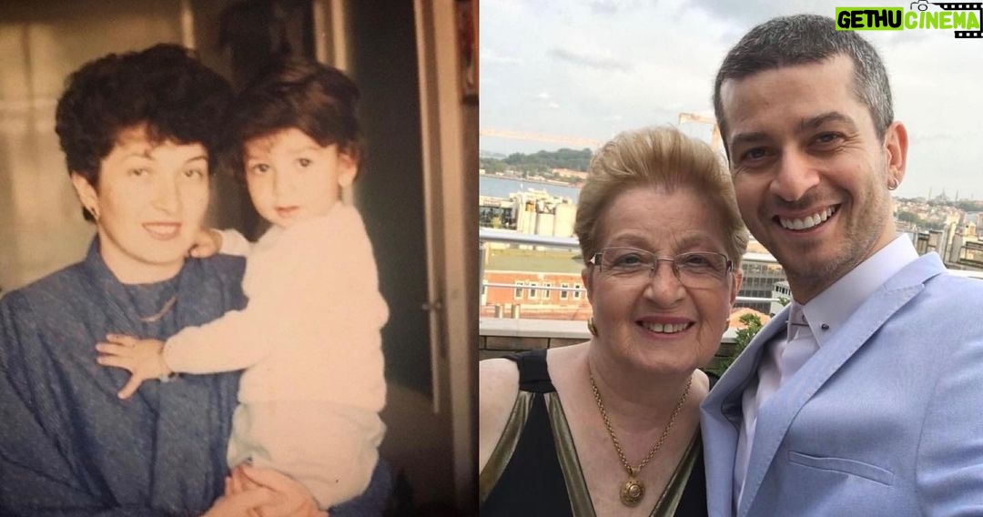 Onur Özaydın Instagram - Nice yıllara Trakya Güzelim ♥️