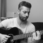Onur Özaydın Instagram - Şu an saat 02.40 Şimdi görenlere iyi geceler, sabah göreceklere günaydın… #olsun #pillibebek