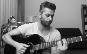 Onur Özaydın Instagram - Şu an saat 02.40
Şimdi görenlere iyi geceler, sabah göreceklere günaydın…
#olsun #pillibebek
