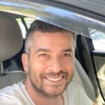 Onur Özaydın Instagram - Yırttık çok şükür🙏😊 SIFIR TELAŞ 3 AĞUSTOS 21.00 ÖZGÜRLÜK PARKI TEPE SAHNE Biletler profilimde🎭