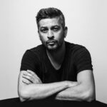 Onur Özaydın Instagram - “İnsan kendi kalbine uzaktan bakamıyor.” Sıfır Telaş 📸 @amuratarik