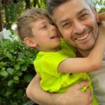 Onur Özaydın Instagram - Bir tatlı huzur almaya geldik Kalamış’tan.