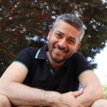 Onur Özaydın Instagram - 38. Hadi bakalım.