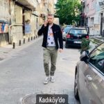 Onur Özaydın Instagram - Özgüven Emlak’tan Kadıköy’de merkezi konumda Kiralık Daire. 30.000₺