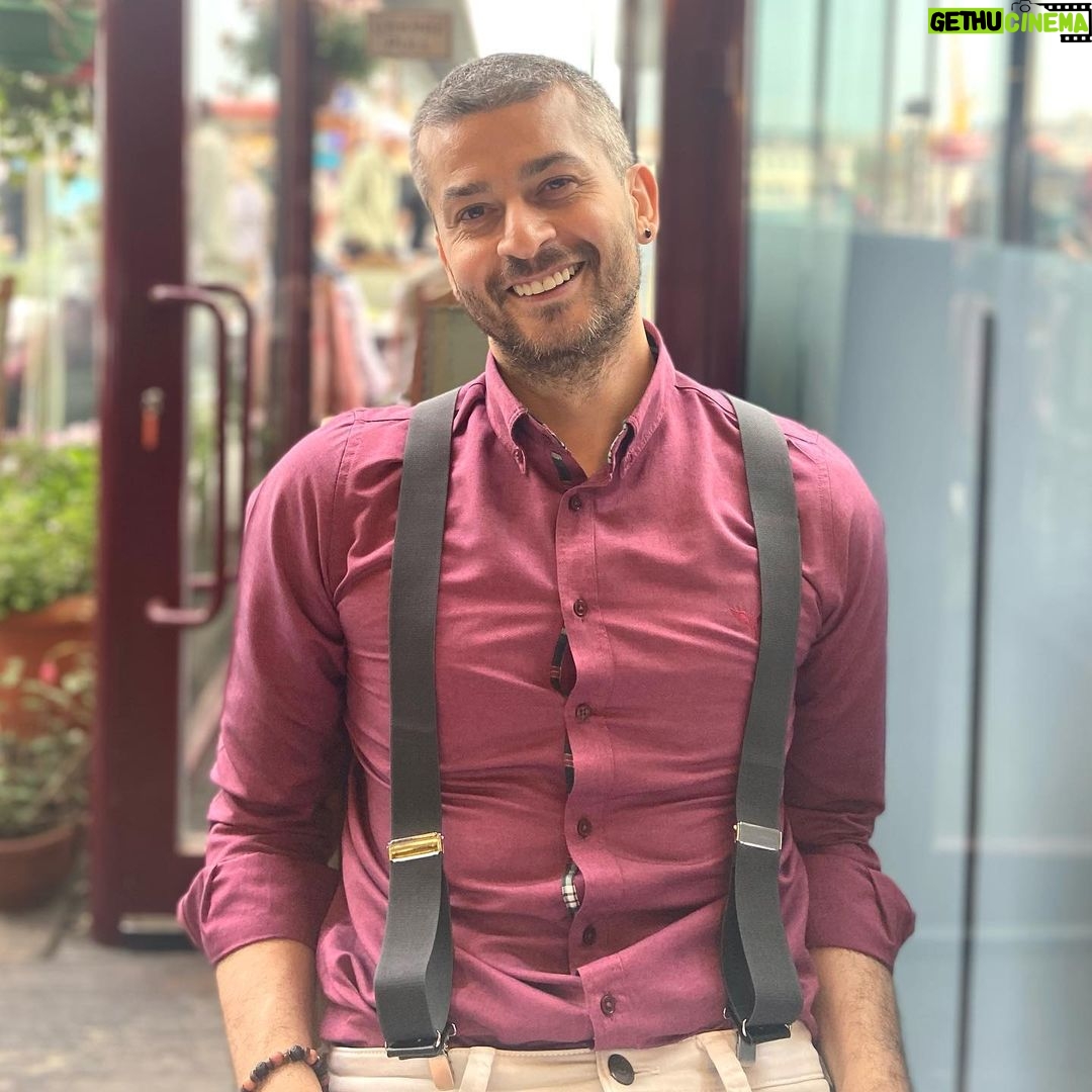 Onur Özaydın - 1.2K Likes - Askı.