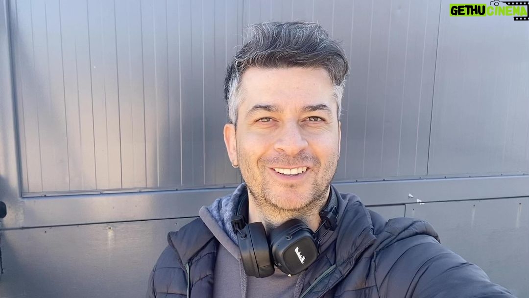 Onur Özaydın - 1.1K Likes - Teşekkürler İbiza🎭
29 Mart Çarşamba 20.30’da @partiyatro ‘da Sıfır Telaş’ta görüşmek üzere♥️