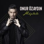 Onur Özaydın Instagram -