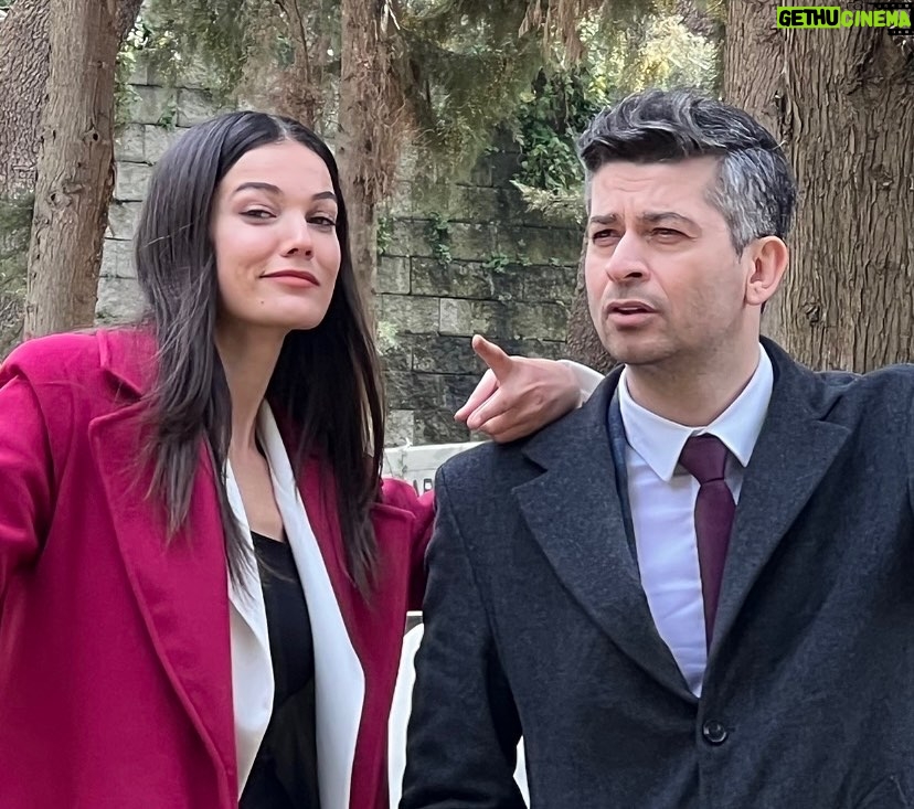 Onur Özaydın - 7.4K Likes - Suç ortağım.
@yargidizi