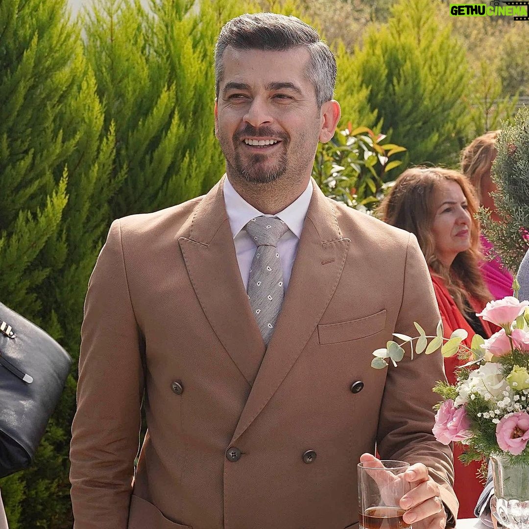 Onur Özaydın - 10.6K Likes - Bugün “Yargı” üçüncü sezonuna başlıyor. Gururluyuz. Emek veren herkese sarılıyorum. İyi seyirler 😊🎈
@yargidizi @ayyapim @kanald @art11management
#yargı