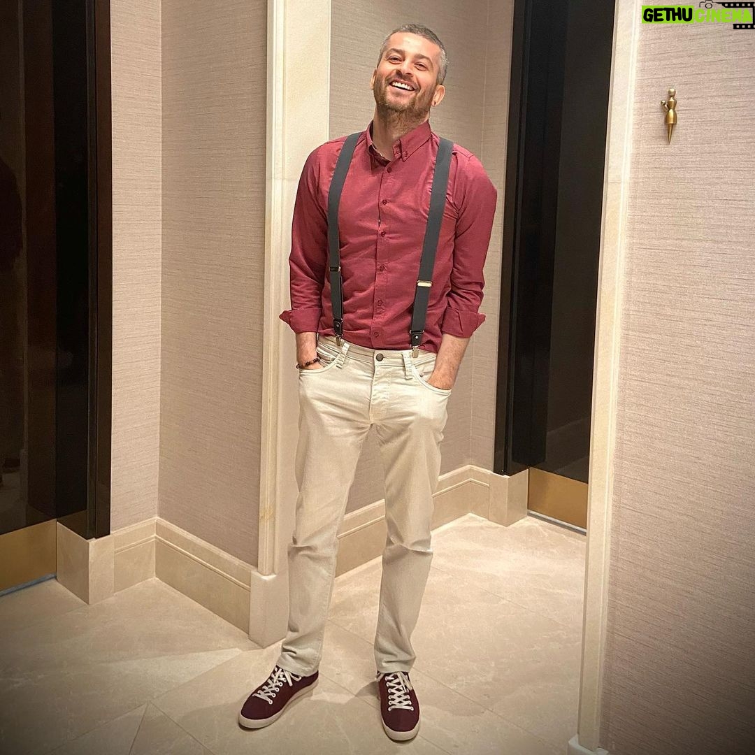 Onur Özaydın - 1.2K Likes - Askı.
