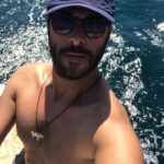 Onur Dilber Instagram - Taka 📌 #Trabzon #blacksea #birtatilidahacoşkuylabitirdik