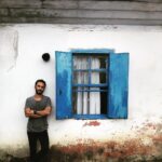 Onur Dilber Instagram - #zanayer #home