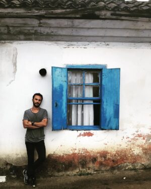 Onur Dilber Instagram - #zanayer #home