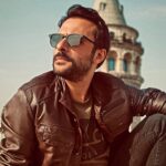 Onur Dilber Instagram - 📍İstanbul 📸 @meteyasindemirok