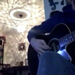 Onur Dilber Instagram – ⏩
#tearsinheaven #ericclapton
🐢