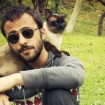 Onur Dilber Instagram – EZOP🖤
#tbt ‘miz eksik olmasın
