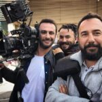 Onur Dilber Instagram – Hoop #klavyedelikanlıları çekiyoruz✌🏽
@klavyedelikanlilari @surecfilm @showtv