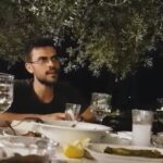 Onur Dilber Instagram – 📌 #kardeş🙏 @ozzzyosbourne #bedrirahmikoyu #göcek #tb Bedri Rahmi koyu