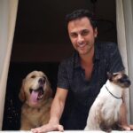 Onur Dilber Instagram – bordo&ezop
