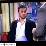 Onur Dilber Instagram – Daral komser