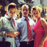 Onur Dilber Instagram – #tbt 📌 :)))