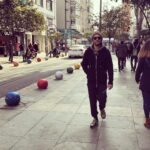 Onur Dilber Instagram – #kadıköy ✌🏽
