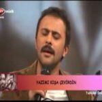 Onur Dilber Instagram – #neşetertaş #anısına #saygıyla #trtmüzik