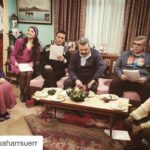 Onur Dilber Instagram - #seksenler bu akşam