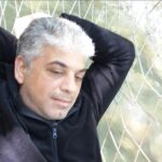 Onur Dilber Instagram - Fikrini aklını yüreğini sevdiğim canım arkadaşım Gökmen Dalmaç Ankara'da barışı haykırmaya gittiği yerde katledildi. Acım da öfkem de büyük!
