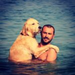Onur Dilber Instagram - #bordo #besthugs #sevgibüyük #yüzmekşahane