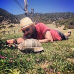 Onur Dilber Instagram - #tambirninja