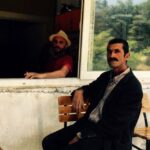 Onur Dilber Instagram - #incealilerköyü #fethiye #köykahvesi #köyçayı #mismis