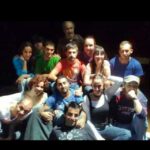 Onur Dilber Instagram - #durutiyatro #şahmat