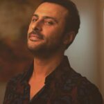 Onur Dilber Instagram - “Dostum göründüğüm gibi değilim. Görünüş, sadece giydiğim bir elbisedir.” -Halil Cibran