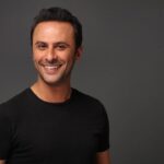 Onur Dilber Instagram - Gülümcan