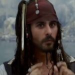 Onur Dilber Instagram -