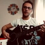Onur Dilber Instagram - #koronagünleri #evdekal #kalevde