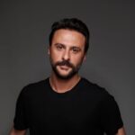 Onur Dilber Instagram - Headshot dump