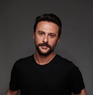 Onur Dilber Instagram - Headshot dump